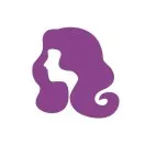 银行APP怎么拉流水