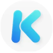 参与歌曲表白，赢邓紫棋亲笔签名啦！