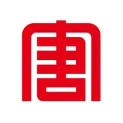 深化合作再拓新局 | 电商公司赴山西茂盛煤化、安泰控股开展业务对接