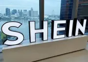 SHEIN将在多国推出转售平台；TikTok电商定下美区GMV目标；马士基上调全年预期