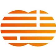 如果3000点还能回来……