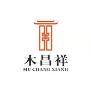 陕西鑫木昌祥家具·乌金木系列（全新上线）