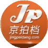深化东南亚布局，京拍档高管团队赴越南开拓市场并考察电商云仓