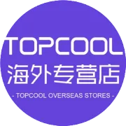 2023马来西亚international language center游学夏令营