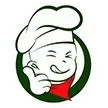 我们上新啦~