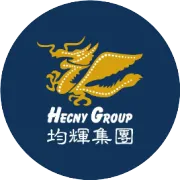 美国调整钢铝铜衍生品关税：扩大 15% 优惠，放宽金属含量要求
