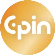 首次进驻！苏宁宜品门店亮相家乐福，给你想要的网红款、性价比！