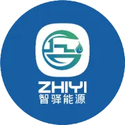 2025年道路运输行业发展前瞻预测，快来一起看看吧