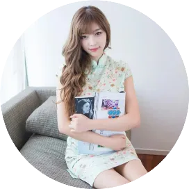 星期五科技软件服务