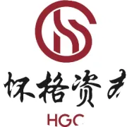 怀格Portfolio丨维立志博TCE双抗LBL-034获FDA快速通道资格认定，加速潜在同类最优多发性骨髓瘤疗法上市