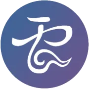 活动目录安全加固