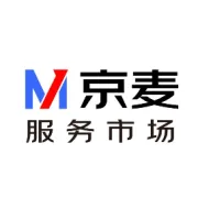 京东618百万商家必看！找采销、上爆品，一个APP就够了！