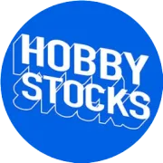 【新品预告】Topps 3 Basketball trading cards