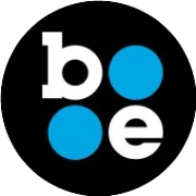 海报 | 单身粮海报文案，单身er也舒畅！