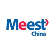 乌克兰展品运输指南