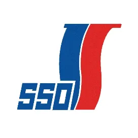 广东南油控股集团股份有限公司