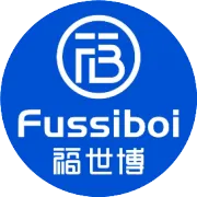 福|TikTok Shop拟于2024年开通八大新站点