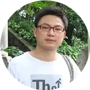 如何构成毅力