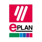 Eplan Data Portal 4月报｜平台部件总量突破 230 万！以数据 “新基建”，赋能高效工程设计