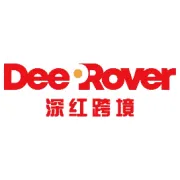 戳破Q4内卷集体错觉！顶级玩家正在布局“Q5隐形季度”