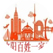 沈阳市政集团破产最新消息！