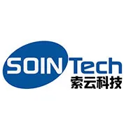 索云邀您与甲骨文共赴“腾云之旅”