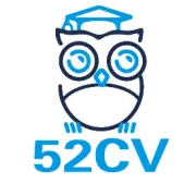 NeurIPS 2025 | ByteDance推出MERIT：首个支持交错多条件查询的多语言语义检索数据集