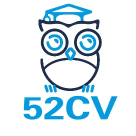 我爱计算机视觉