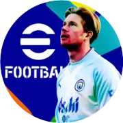 贝尔、范德萨丨使用后整理加点简评