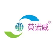 环保水性胶的重要性
