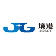 多式联运助企出海 宿迁—上海光伏专列顺利首发启航