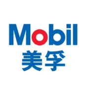 黑霸王热点 | 美孚黑霸王携手中国重汽助力中国物流降本增效提升顺畅运力