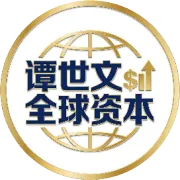 兆威机电港股上市：微型传动“隐形冠军”的全球化新篇