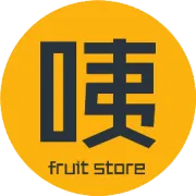 松江大学城福利，已有128个人报名！