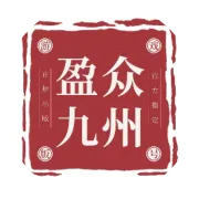 2025金翎奖揭晓：盈众出版《鸣潮》荣获三项大奖