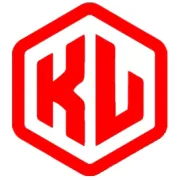 巴黎奥运会火炬台何去何从？🧐🧐