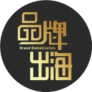 美国市场最受欢迎的鞋子品牌TOP30（线上市场）
