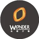 智能道闸数字化系统助力宝马实现数字化转型，领跑行业发展！