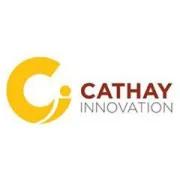 凯辉分享|UX阵营：数字广告缘何姗姗来迟？