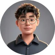 AI仙侠运镜&特效大合集！学会这些小技能普通人也能玩转凡人修仙
