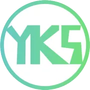 各大奢牌的口罩花样多，日常实用才是王道！