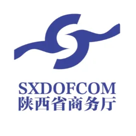陕西商务