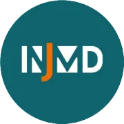 NJMD-项目 | 雷军点赞！这条世界级赛道由我院联合打造