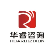 2026年度浙江省制造业单项冠军（隐形冠军）企业遴选认定工作启动