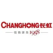 长虹民生物流华北经营管理中心｜月满中秋 征途致远