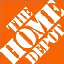 北美跨境homedepot