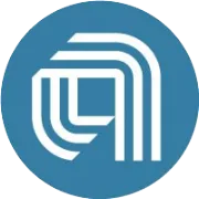 应 | 视界：工业 4.0 时代，半导体制造业的前行之路