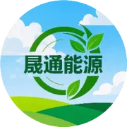 新增两轮车充电站点！告别充电焦虑、覆盖更广，快来看看你家附近有没有？