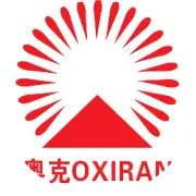 环氧产业周度市场评述：EO维稳　下游价格均下跌