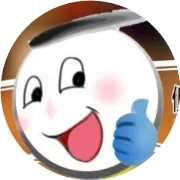 雨总答群友销售、创业职场问题7.11